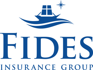 Fides Insurance Group - Insuring the Foundations of Faith